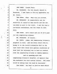 Judge Jillian Marisie's Testimony_Page_3